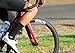 Swiftwick- ASPIRE SEVEN Cycling Socks, Firm Compression Fit, Tall Crew