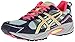 Asics Gel-Venture 4 GS Running Shoe (Little Kid/Big Kid)