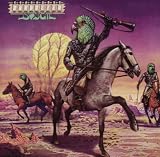 BANDOLIER (BONUS TRACKS)  (RMST)                   image