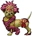 Westland Giftware Aye Chihuahua Resin Figurine, Showgirl