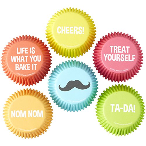 website template image