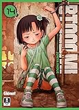Btooom! - Tome 14 (Btooom! (14)) (French Edition) by 