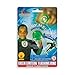 Green Lantern Ring