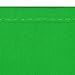 Chromakey Green Screen Muslin Backdrop Photo Studio Photography Background 10x20'