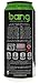VPX Bang - Sour Heads - 12 per Case - 16 fl oz (1 PT) 473 ml