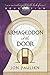 Armageddon at the Door: An Insider's Guide to the Book of Revelation