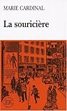 La souriciere. by 