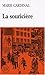 La souriciere. by 