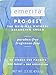 Emerita Pro-Gest Balancing Cream - Single Use - 48 packets (Pack of 3)