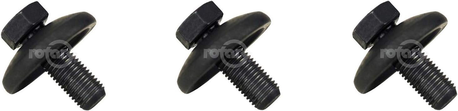 Best craftsman power washer manuals