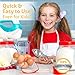 Delightly Egg Yolk White Separator Stainless Steel Dishwasher Safe A Chef Favorite