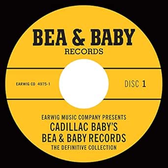 Mad House Jump By The Daylighters On Amazon Music Amazon Com