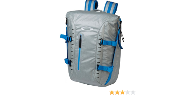 Oakley Mens Motion 26 Backpack 