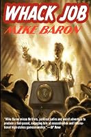 Trade Paperback edition cover