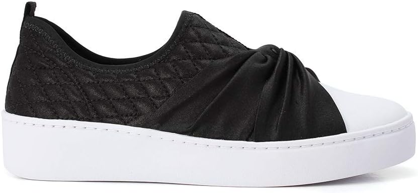 tenis ramarim matelasse