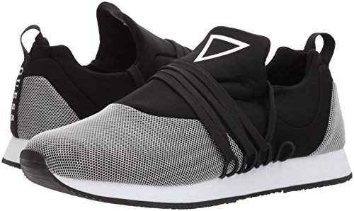 guess men's nepal sneaker