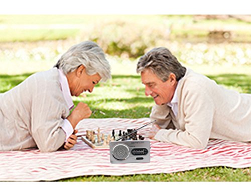 INDIN-BC-R2022-Portable-AMFM-radio-designed-for-life-and-convenience