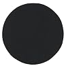 Meguiars-Rotary-Soft-Backing-Plate