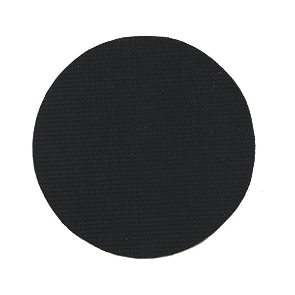 Meguiars-Rotary-Soft-Backing-Plate