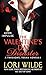 The Valentine's Day Disaster: A Contemporary Romance (Twilight, Texas, 9)