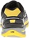 Altra Men's Repetition Running Shoe