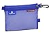 Eagle Creek Pack-It Sac Packing Organizer, Blue Sea (S)