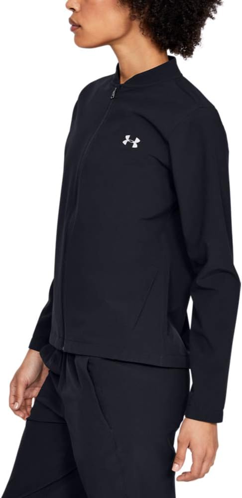 under armour storm shirt
