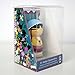 St. Kateri Tekakwitha Collectible Vinyl Figure