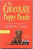 The Chocolate Puppy Puzzle