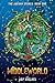 Middleworld (The Jaguar Stones) by J&P Voelkel