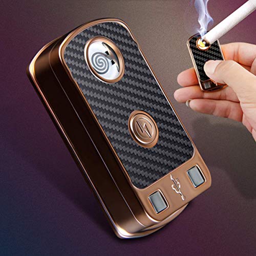 1 SOLARXIA+Electronic+Cigarette+Detachable+Rechargeable