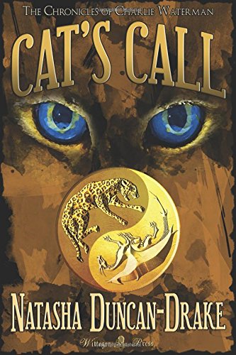 Cat's Call (The Chronicles of Charlie Waterman)