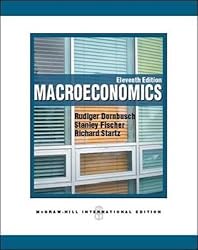 Macroeconomics