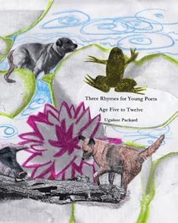 pdf к вопросу о хождении трифона