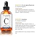 TruSkin Vitamin C Serum for Face [BIG 2-OZ Bottle] Topical Facial Serum with Hyaluronic Acid & Vitamin E, 2 fl oz.thumb 3