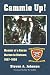 Cammie Up!: Memoir of a Recon Marine in Vietnam, 1967-1968 by Steven A. Johnson
