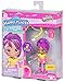 Happy Places Shopkins Doll Single Pack - Skatlyn