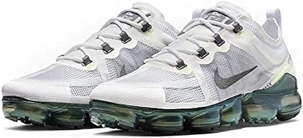 nike vapormax 2019 amazon