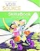 Write Source SkillsBook Student Edition Grade 4