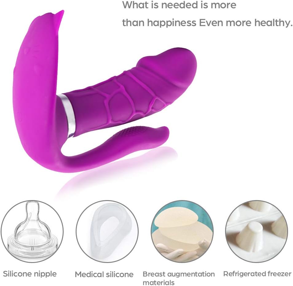 9 Modes Clitoris Sucking Toys Massage Stimulator Vibrantion Sexy Toys for Women