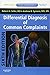 Differential Diagnosis of Common Complaints: with STUDENT CONSULT Online Access
