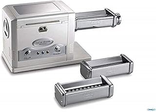 Marcato Pasta Fresca