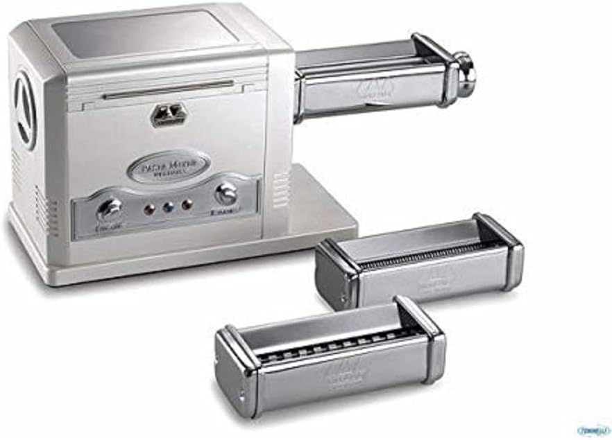 Marcato Pasta Fresca