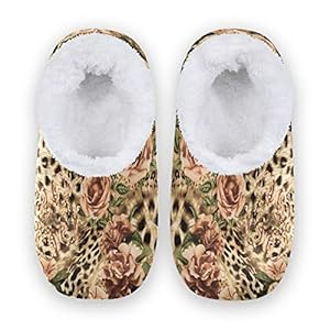 51A%2BHLVD4uL. SS300