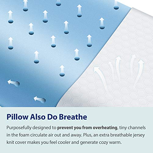 inight-Contour-Memory-Foam-Pillow-For-Firm-Pillow-Lovers-Cervical-Support-Firm-Pillow-Back-Side-Sleepers-2165-1378-472-in-Ergonomic-Deep-Sleep-Contour-Bed-Pillow