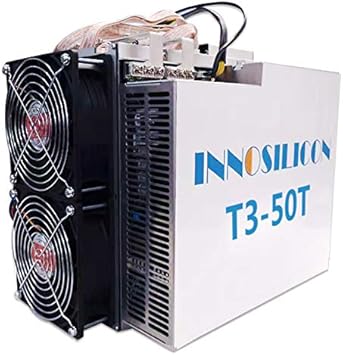 asic miner amazon