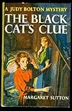 Black Cat's Clue
