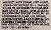 Tone Body Wash, Soothing Oatmeal, 32 Fluid Ounces
