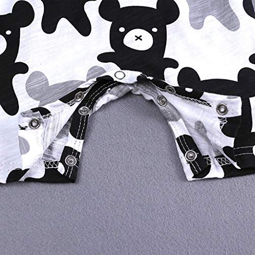 3 Fashion+Palysuit+Clothes+Outfits+Jumpsuit