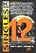 Livro Singles 12 (Singles K)